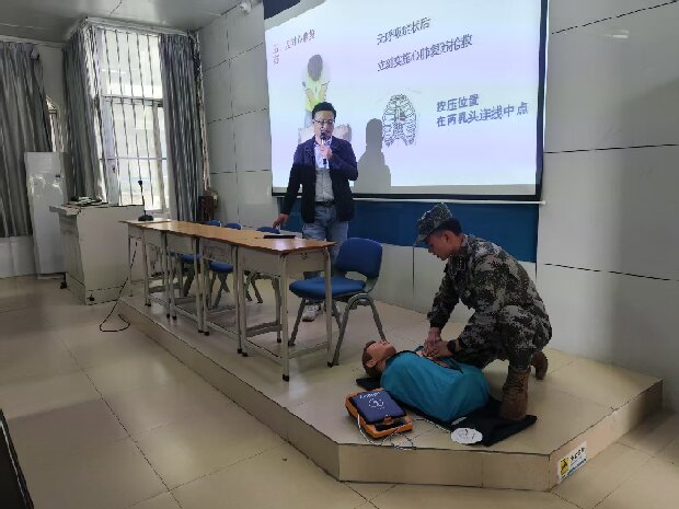 1741770313785034991.jpg 1741770313785034991.jpg