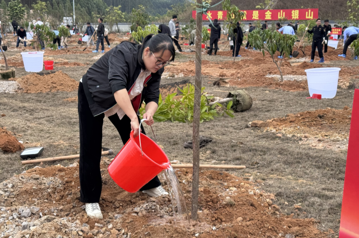 25年植樹活動 (3)_副（fù）本.png