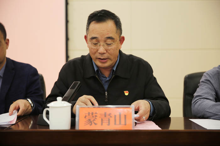 1742173038711061878.jpg 4.jpg