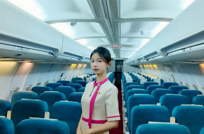 1742780689647009728.jpg 2隊訓(xùn)練_副本.jpg