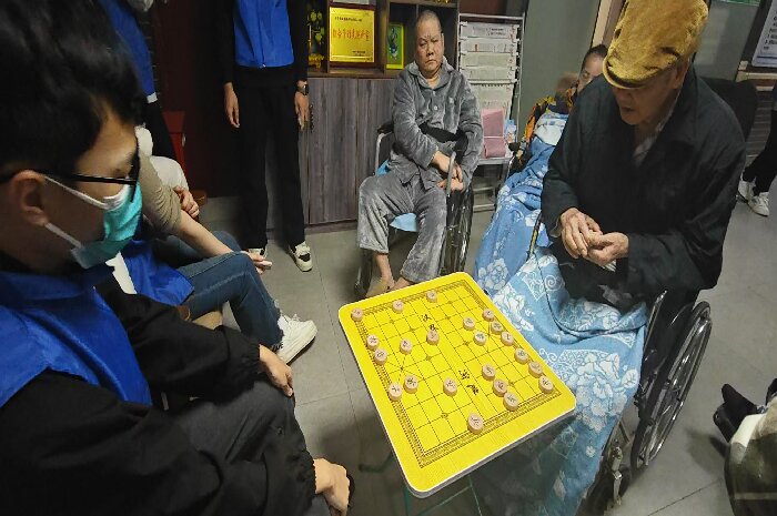 1742808549399024911.jpg 3.jpg