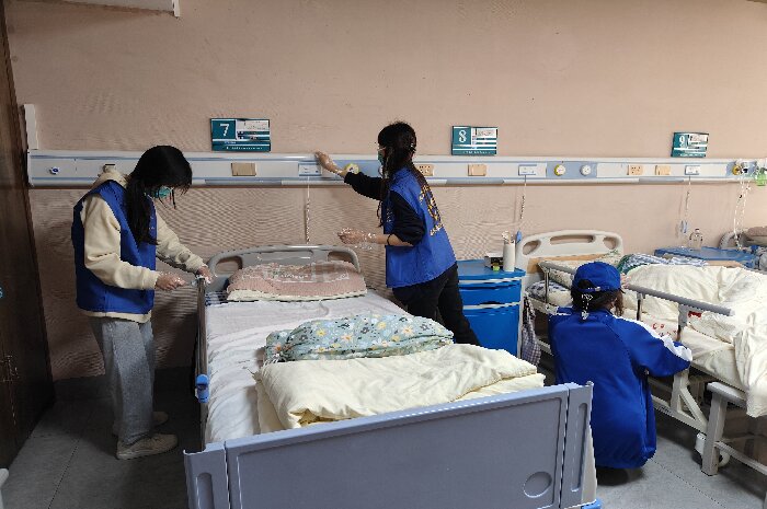 1742808556033070484.jpg 4.jpg