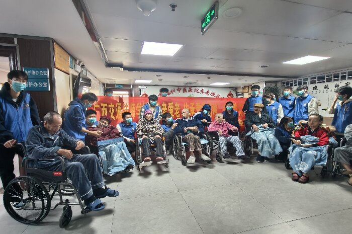 1742808578837087143.jpg 5.jpg