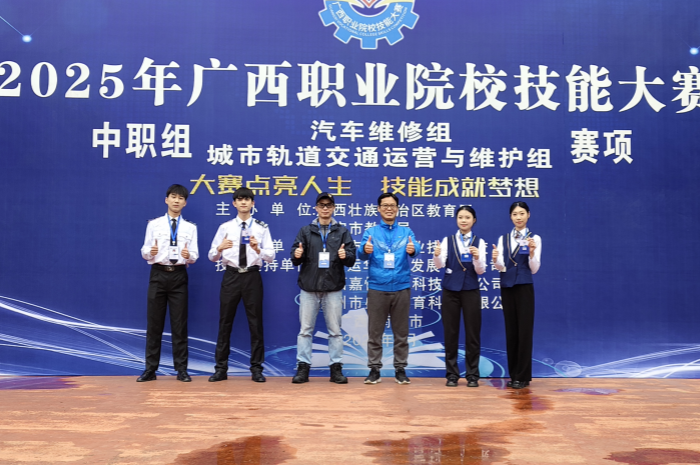 1743063286112012669.png 1.png