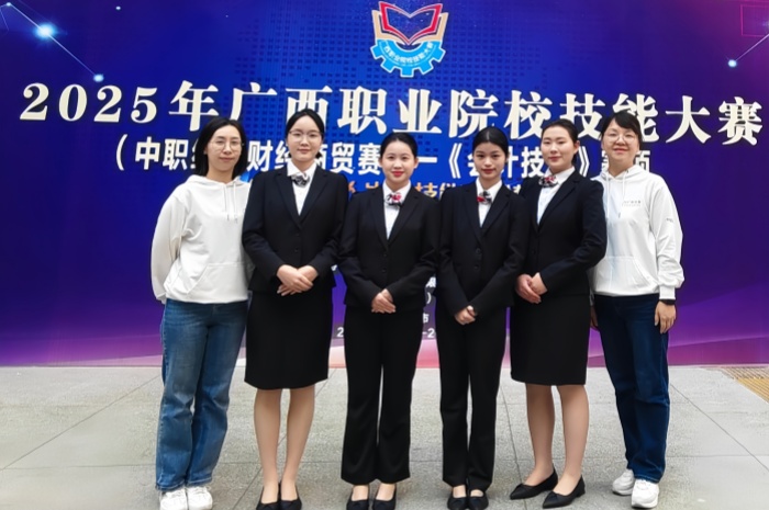 1743063293288064937.jpg 2.jpg