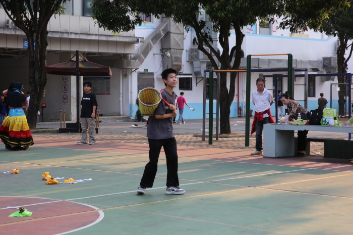 1743133022990054576.jpg 9拋繡球遊戲_副本.jpg