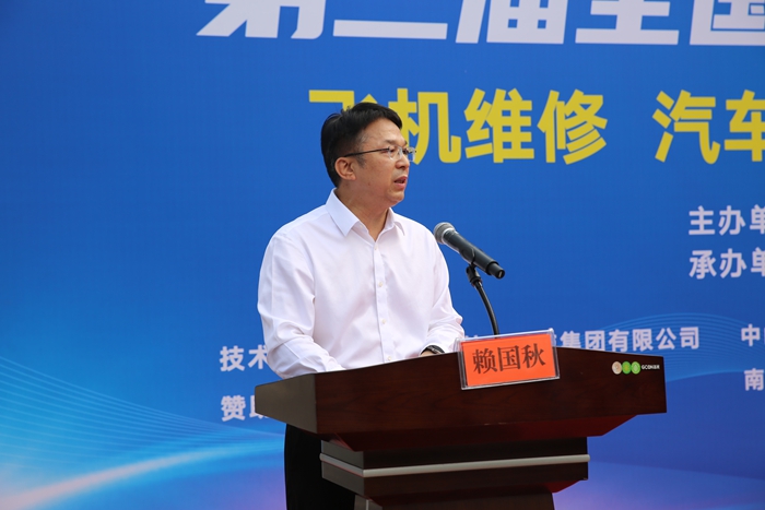 1744280818558032503.jpg 0J2A1080.jpg