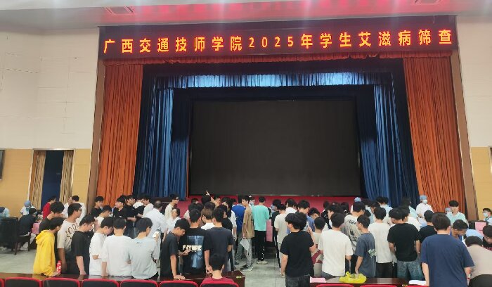 1744935418518094095.jpg 1744935418518094095.jpg