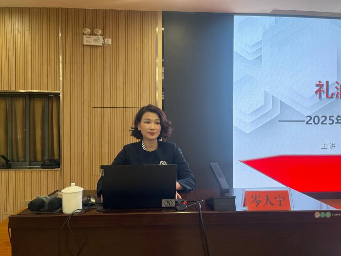 1744935608989064316.jpg 1744935608989064316.jpg