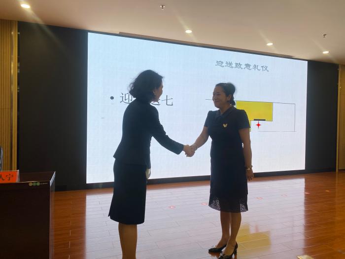 1744935656504001188.jpg 1744935656504001188.jpg