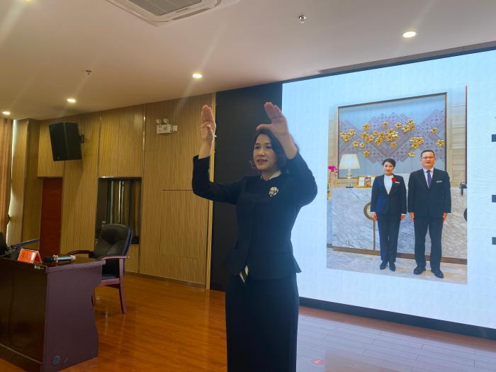 1744935656504018144.jpg 1744935656504018144.jpg