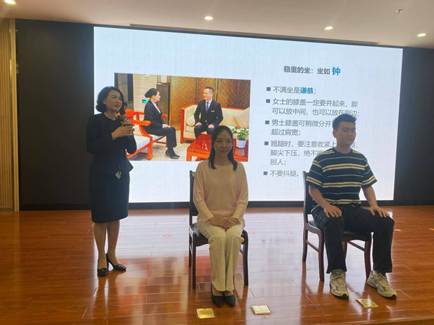 1744935656526040058.jpg 1744935656526040058.jpg