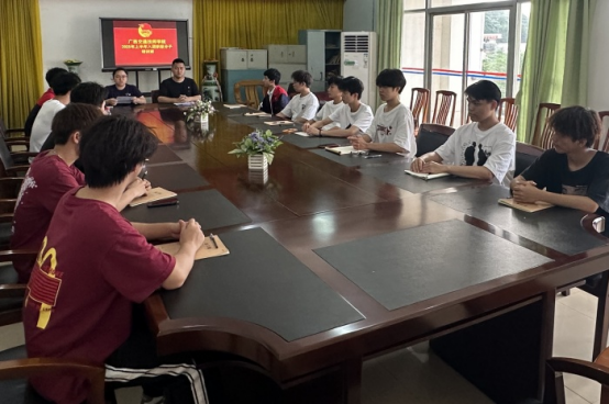 1747386254752006195.png 長堽校區開班典禮(lǐ).png