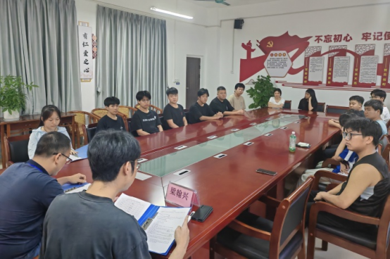 1747386262904038479.png 伊嶺校區開班典禮.png