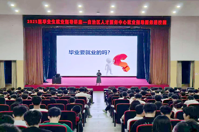 1747647048175007311.jpg 355b290ae12a4bf4cf98a5ed5bfd919.jpg