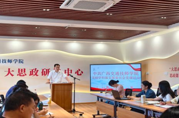 1752547224237043457.jpg 2.jpg